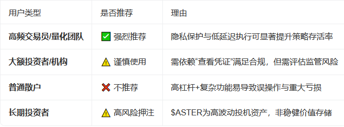 QQ20260326-141401