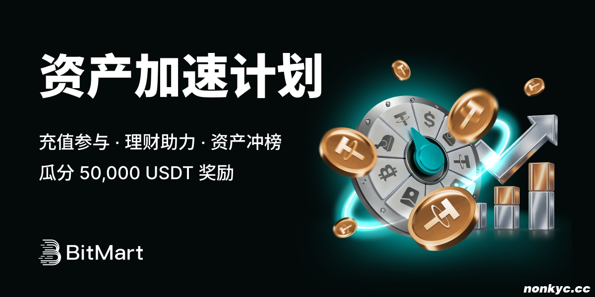 acb279bd3c54ffae42cce8c4-20260325211616 acb279bd3c54ffae42cce8c4-20260325211616