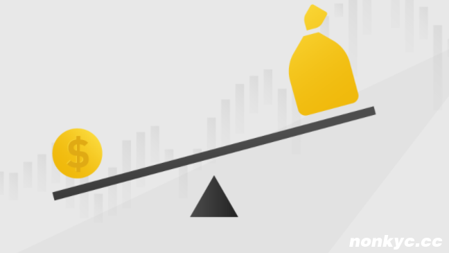 QQ20260328-080649 QQ20260328-080649