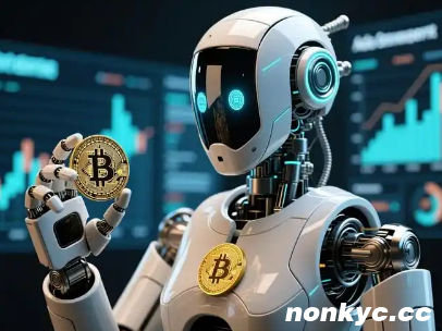 QQ20260328-192839 QQ20260328-192839