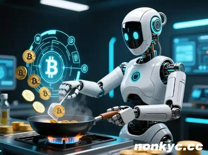 QQ20260328-200400 QQ20260328-200400