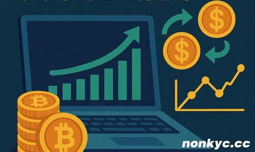 QQ20260329-105631 QQ20260329-105631