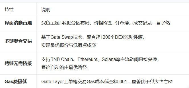 QQ20260329-120951 QQ20260329-120951