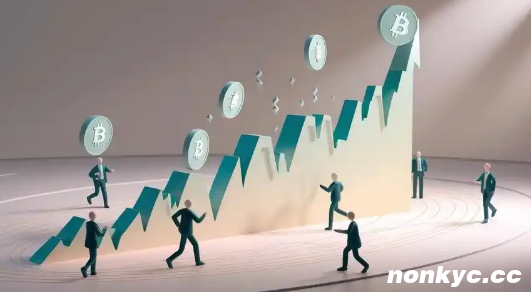 QQ20260330-140329 QQ20260330-140329