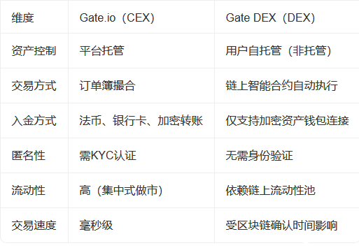 QQ20260330-152019 QQ20260330-152019