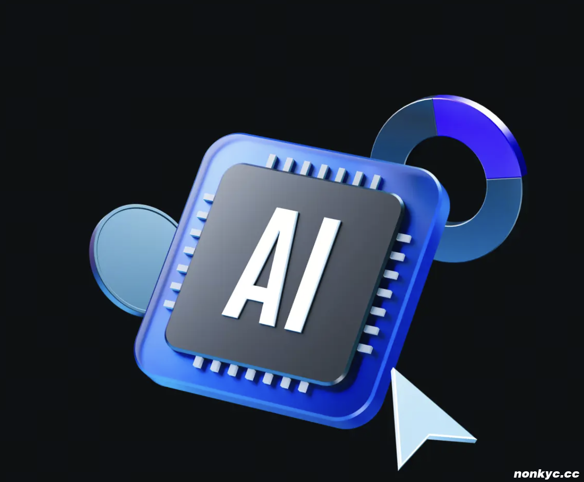 7dc55bdcc1c431cc9f50ab9409c5b2cd 7dc55bdcc1c431cc9f50ab9409c5b2cd