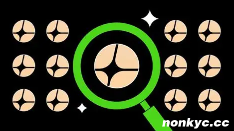 QQ20260320-161950 QQ20260320-161950