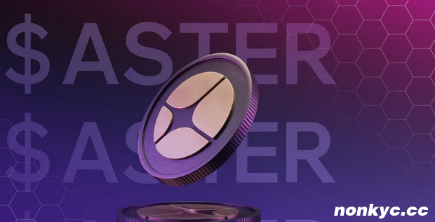 QQ20260312-162057 QQ20260312-162057