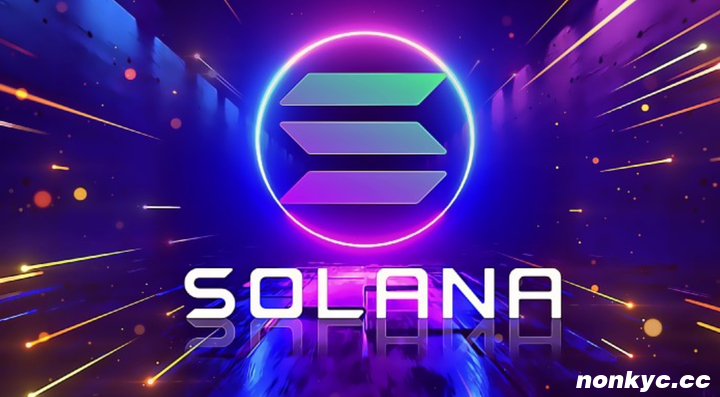 v2-d2c00a7edb740e884517c3de80311fe5_720w