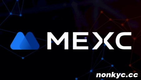 QQ20260331-165127 QQ20260331-165127