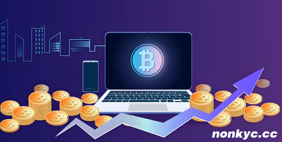 QQ20260328-175851 QQ20260328-175851