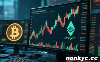 QQ20260330-135032 QQ20260330-135032