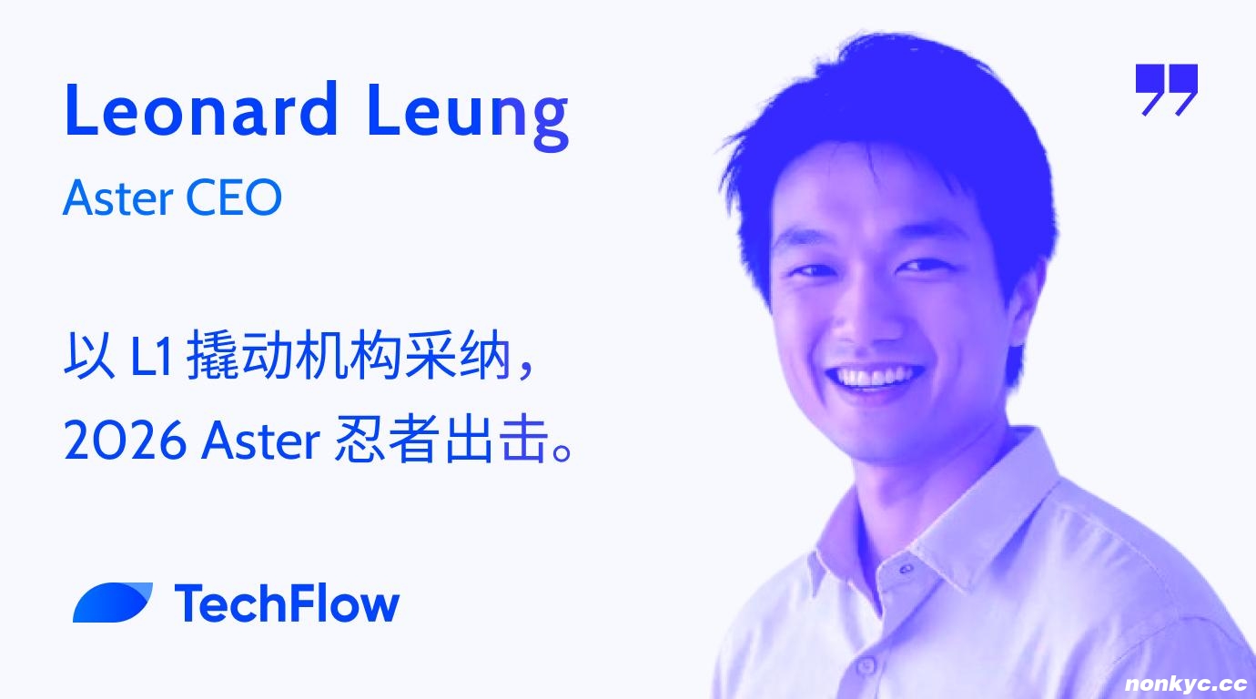 ee68c0855484eaca3fd253d02ba3ae28