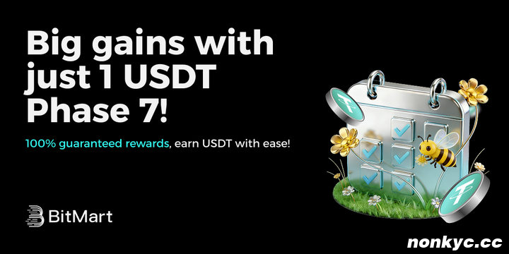 1_调整大小 1_调整大小