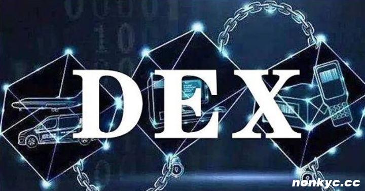 v2-682a1a9049f7638764ec1d766c5b17e2_720w