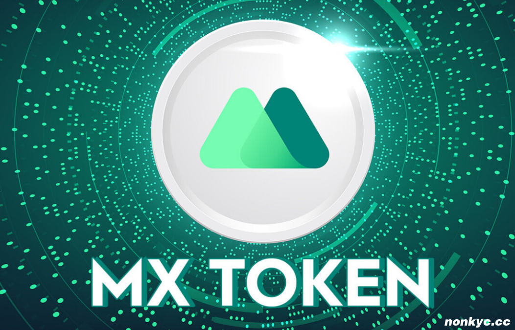 20240613204606_30230