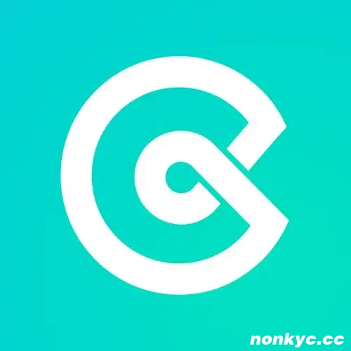 u=2941219134,3618737017&fm=253&fmt=auto&app=138&f=JPEG