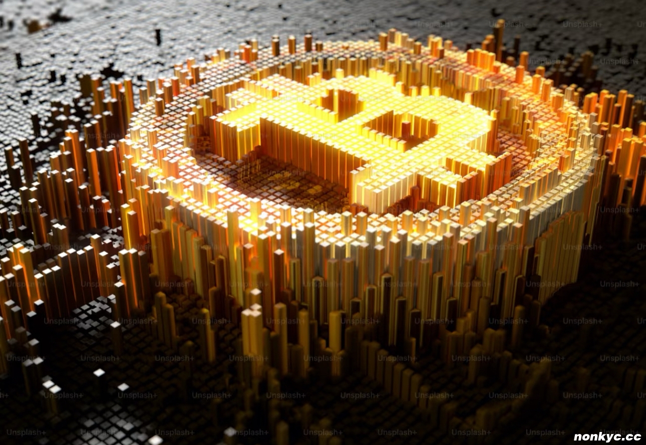 SVoa0mYIEW3pIZDjgGgN8w95d66a8f110cf64095cf89ea1214a349