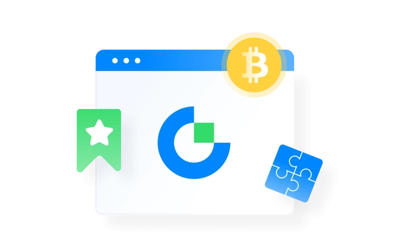 u=3808483077,577245584&fm=253&fmt=auto&app=138&f=PNG