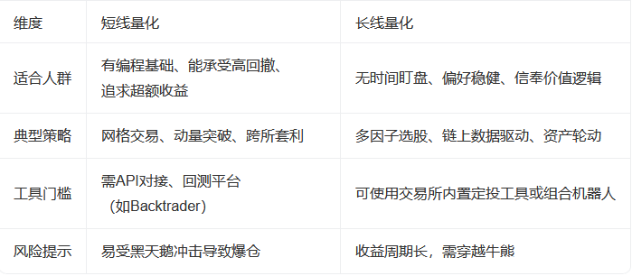 QQ20260404-090941 QQ20260404-090941