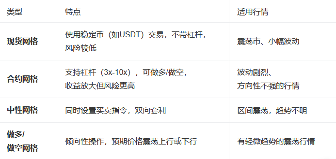 QQ20260404-093630 QQ20260404-093630