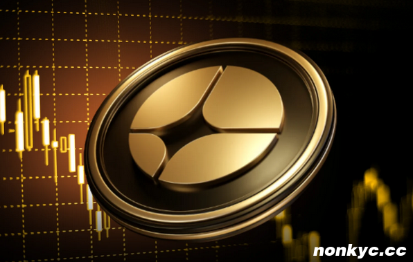 QQ20260316-155537 QQ20260316-155537