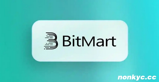 QQ20260406-190959 QQ20260406-190959