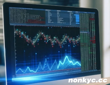 QQ20260407-093512 QQ20260407-093512