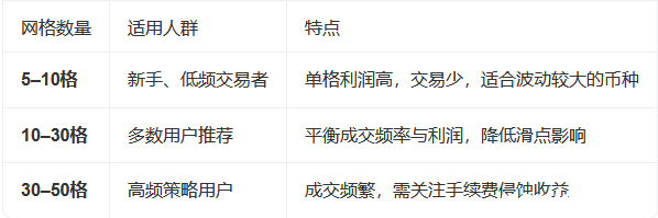 QQ20260407-093652 QQ20260407-093652