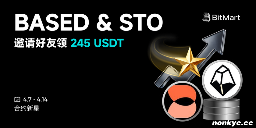 bf1e45994e249e9c6bedd76e-20260407060858_调整大小