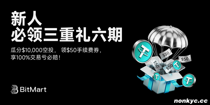 71f1cb1df0cefc0bb104ebac-20260407060413_调整大小