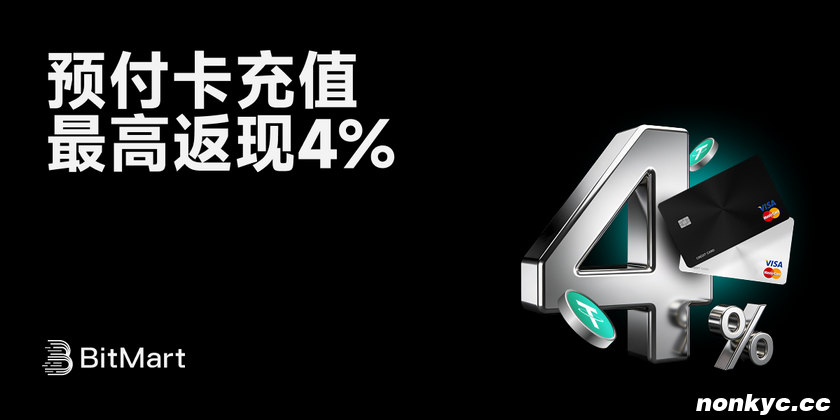 d6fe9cb1494007f1e59c7369-20260402022714_调整大小 d6fe9cb1494007f1e59c7369-20260402022714_调整大小