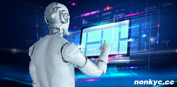 QQ20260408-090102 QQ20260408-090102