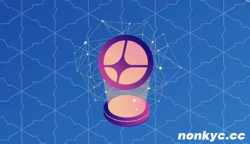 QQ20260408-094556 QQ20260408-094556