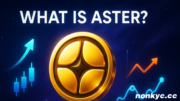 QQ20260326-154727 QQ20260326-154727