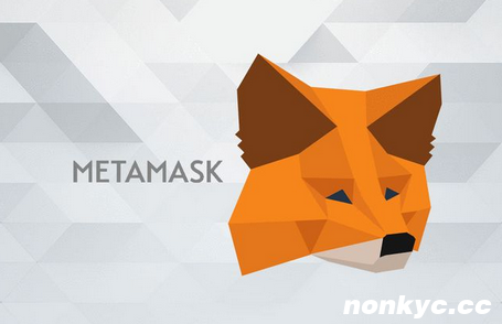 QQ20260408-102248 QQ20260408-102248