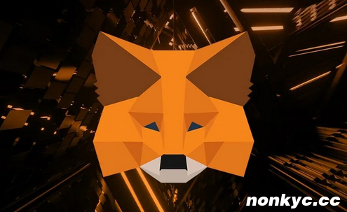 QQ20260408-103224 QQ20260408-103224