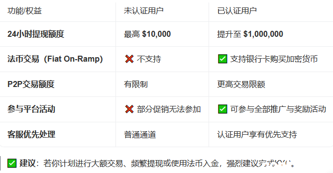 QQ20260408-104624 QQ20260408-104624