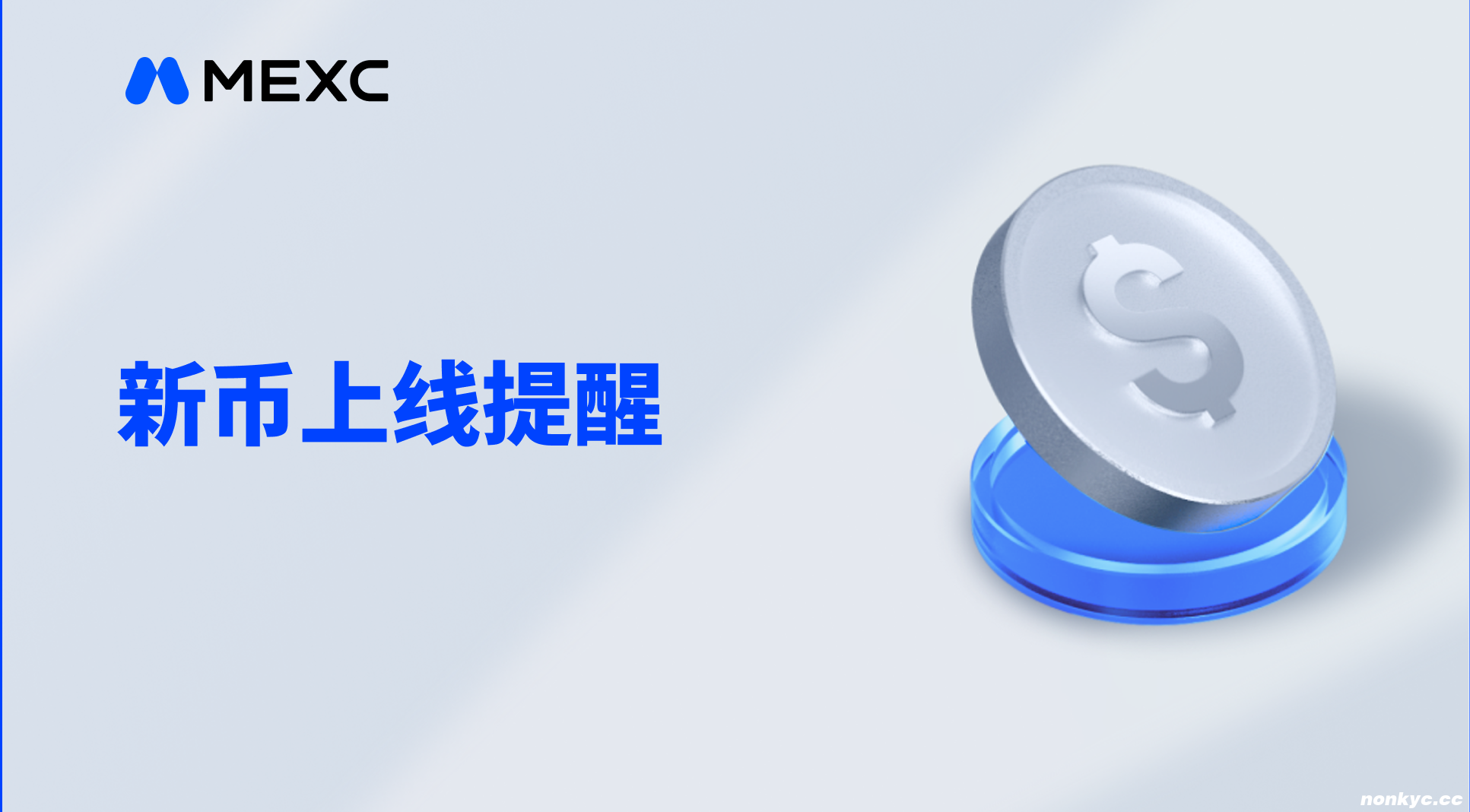 F20260408000756672BczjDXoW93kZ9Y F20260408000756672BczjDXoW93kZ9Y