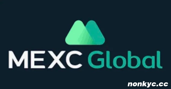 172403228524535 172403228524535