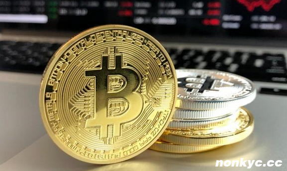 QQ20260408-111432 QQ20260408-111432