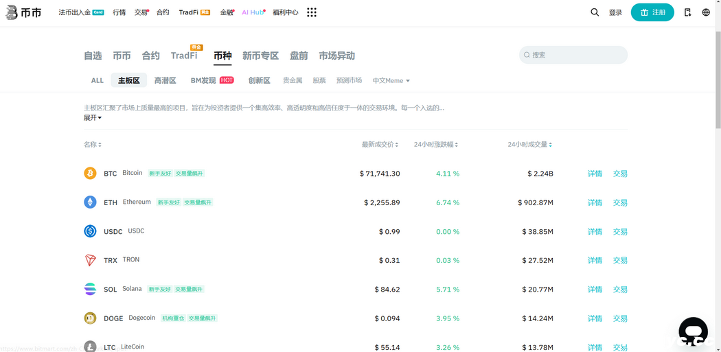 1_调整大小 1_调整大小