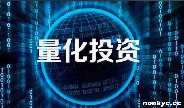 QQ20260409-090133 QQ20260409-090133