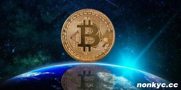 QQ20260409-090709 QQ20260409-090709