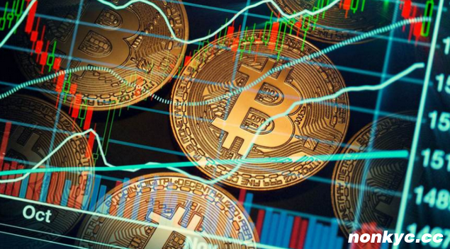 QQ20260409-092615 QQ20260409-092615