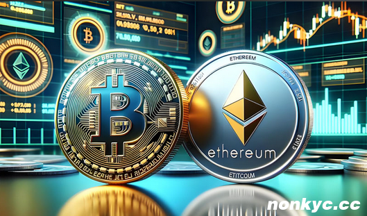 QQ20260409-093122 QQ20260409-093122