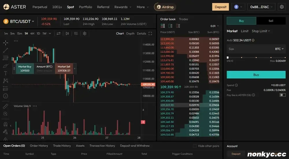 68d82671e8ec59c8a1727671_-1758995022853 68d82671e8ec59c8a1727671_-1758995022853