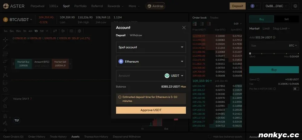 68d82671e8ec59c8a172766e_-1758994813989