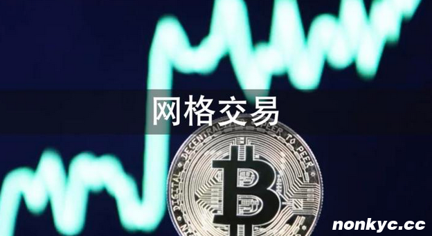 QQ20260410-091653 QQ20260410-091653