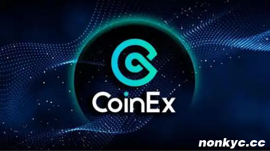 QQ20260402-160109 QQ20260402-160109